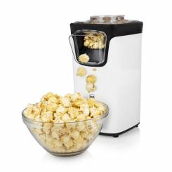 Machine à Pop Corn Princess 292986 1100 Watts