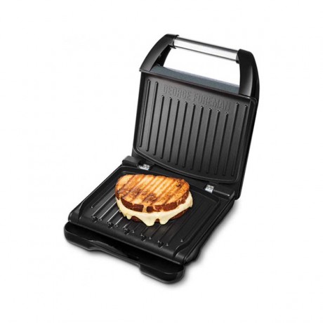 RUSSELL HOBBS GRILLE BARBECUE ELECTRIQUE 25041-56