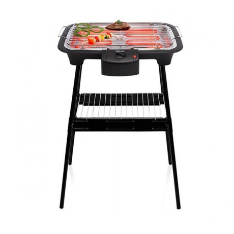 Tristar BARBECUE SUR PIED 38*22 2000W