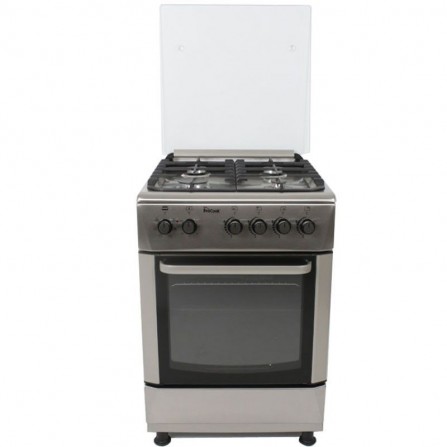 PROCOOK TG6640IX