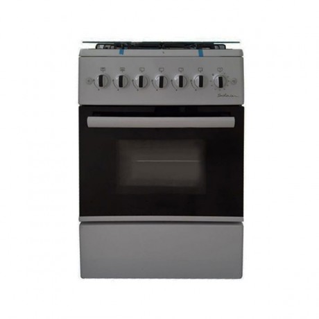 Sotacer CUISINIERE F6B40G2I 