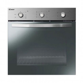 CANDY FOUR ENCASTRABLE FCS502XE / 65L / INOX