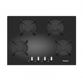 FOCUS Plaque de cuisson F.410 4 feux