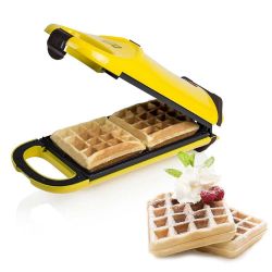 PRINCESS GAUFRIER 700 WATT (132406)