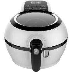 Friteuse Tefal ActiFry GENIUS FZ760025 / 1350W