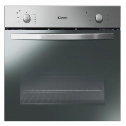 CANDY FOUR ENCASTRABLE FCS502XE / 65L / INOX