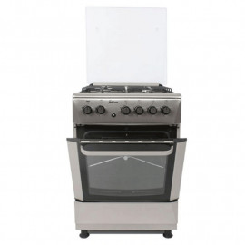 PROCOOK TG6640IX