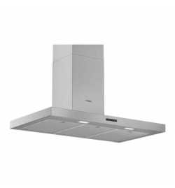 Hotte Murale Bosch 90cm DWB94BC52