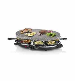 PRINCESS Grille viande électrique 1200W 162720