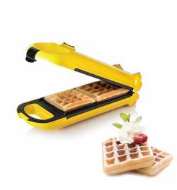PRINCESS GAUFRIER 700 WATT (132406)
