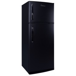 MONTBLANC Réfrigérateur FNR352 300L
