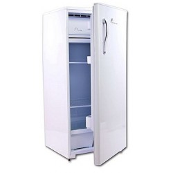 MONTBLANC Réfrigérateur FB23 230L