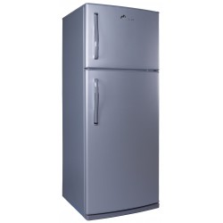 MONTBLANC Réfrigérateur FGE352 300L - Gris