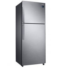 Réfrigérateur Samsung 2 Portes NoFrost 362 L Inox