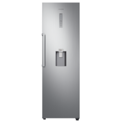 SAMSUNG Réfrigérateur RR39M7310S9 Mono Cooling Distributeur d'eau
