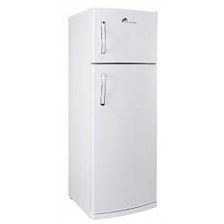 Réfrigérateur MontBlanc FB27 270L / Blanc