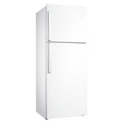 Réfrigérateur DeFrost SABA DF2-34W / Blanc