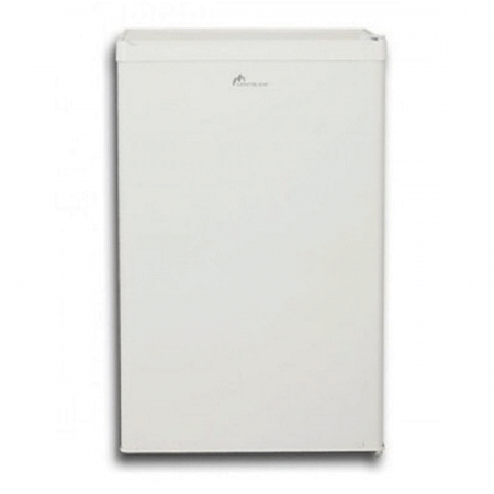 MontBlanc FB14, Mini réfrigérateur 107 Litres, Blanc