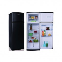 MONTBLANC Réfrigérateur FNR352 300L