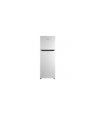 SAMSUNG  Réfrigérateur RT50K5052GL Twin Cooling 384 Litres NoFrost - blanc