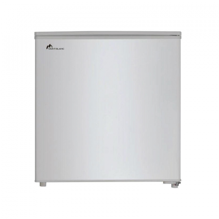 Montblanc MRM50X, Mini réfrigérateur de capacité 39 Litres en Gris