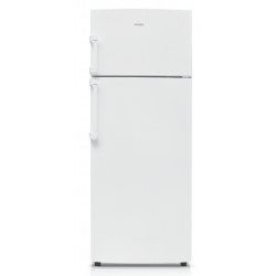 Réfrigérateur Acer DeFrost 460L / Blanc