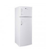 MONTBLANC Réfrigérateur FB27 BAMBI (215L)