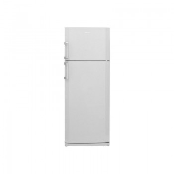 Réfrigérateur ACER NF473W 473 Litres...