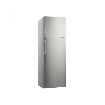 Réfrigérateur ACER RS400LX 350 Litres...