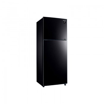 Réfrigérateur Samsung 500 L RT50K5052GL Noir