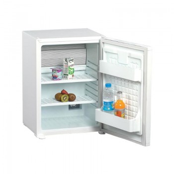MONTBLANC Réfrigérateur Mini bar KMB ECO 45L