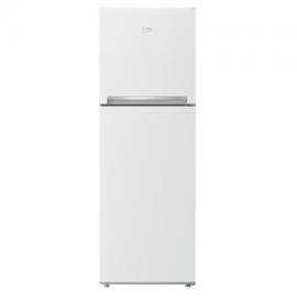 RÉFRIGÉRATEUR BEKO 410L BLANC