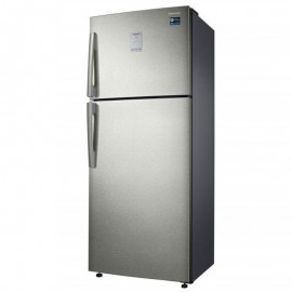 RÉFRIGÉRATEUR RT65 TWIN COOLING PLUS 468L INOX SAMSUNG