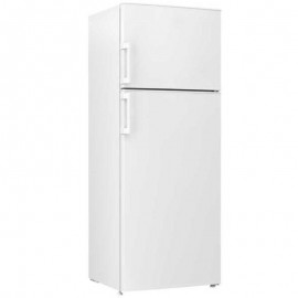 RÉFRIGÉRATEUR NEWSTAR DEFROST 438L BLANC