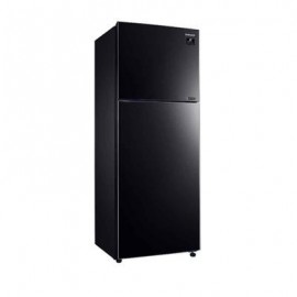 SAMSUNG RéFRIGéRATEUR RT50K50522C 384 LITRES