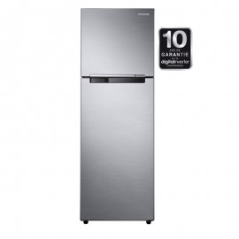 REFRIGERATEUR SAMSUNG NO FROST 400L INOX