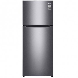 LG RéFRIGéRATEUR NO FROST 312 L / SILVER