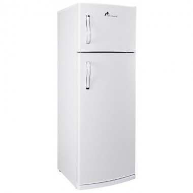 Réfrigérateur 350 Litres DeFrost 2 P Montblanc