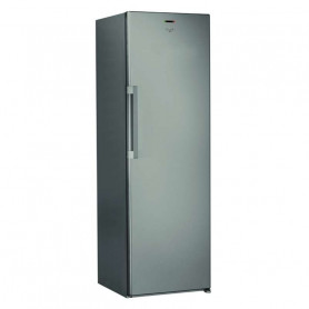 Réfrigérateur WHIRLPOOL 1 Porte 371L Inox