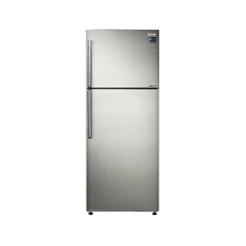 SAMSUNG RéFRIGéRATEUR 2 PORTES DIC NOFROST 600L SILVER [RT60K6130S8]