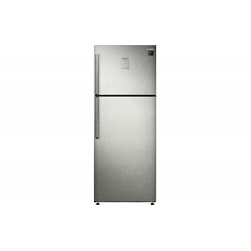 Réfrigérateur SAMSUNG RT65K6340S8