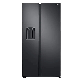 Réfrigérateur SAMSUNG side by side RS68N8220