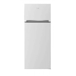 Réfrigérateur BEKO 500L / Blanc