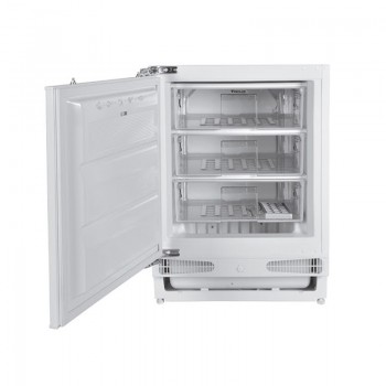 FOCUS Réfrigérateur encastrable f.585 146L 