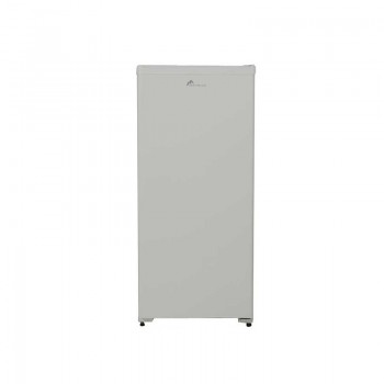MONTBLANC Réfrigérateur FG23 230L / Gris