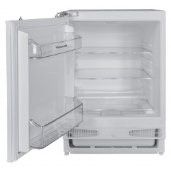 FRIGO BAR Encastrable Focus F585 / 170L