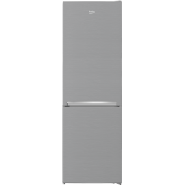 COMBINE BEKO NF 420L GRIS