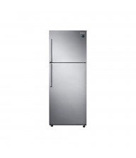 SAMSUNG Réfrigérateur Twin Cooling Plus 321L RT40K5100SP