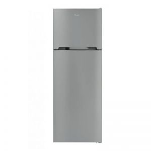 Réfrigérateur CONDOR CRF-T36GH07S 270 Litres DeFrost - Silver