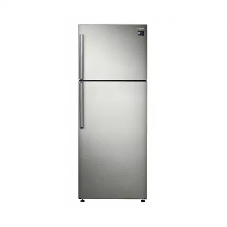 SAMSUNG Réfrigérateur RT65 TWIN COOLING 453L 